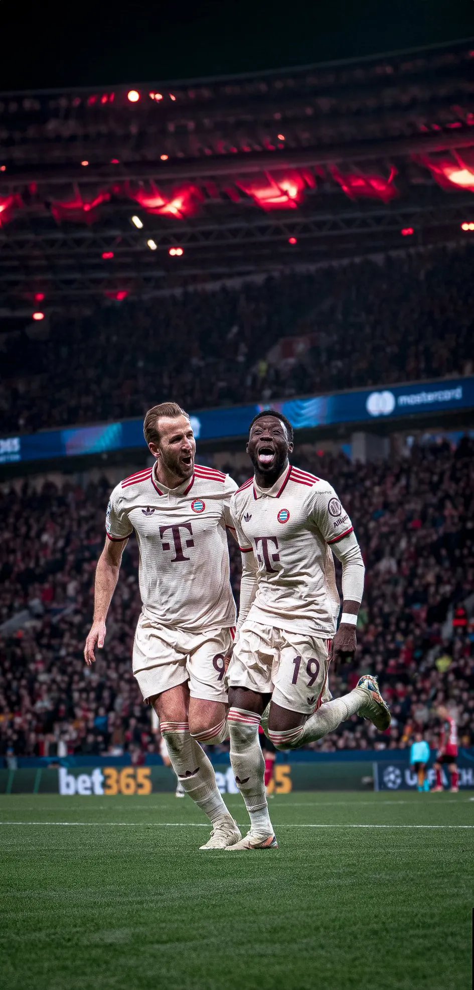 包含拜仁遭遇塞尔塔:强弱对比将分晴雨的词条 包含拜仁遭遇塞尔塔:强弱对比将分晴雨的词条