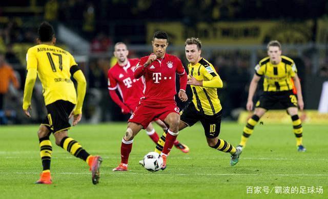 包含拜仁遭遇塞尔塔:强弱对比将分晴雨的词条 包含拜仁遭遇塞尔塔:强弱对比将分晴雨的词条