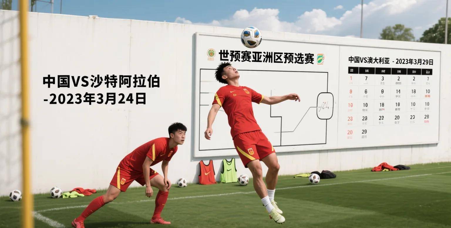 关于置身精彩对决之中，强强对抗引爆球迷热情的信息