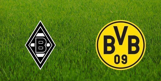 帕德博恩队备战对阵门兴格拉德巴赫的简单介绍