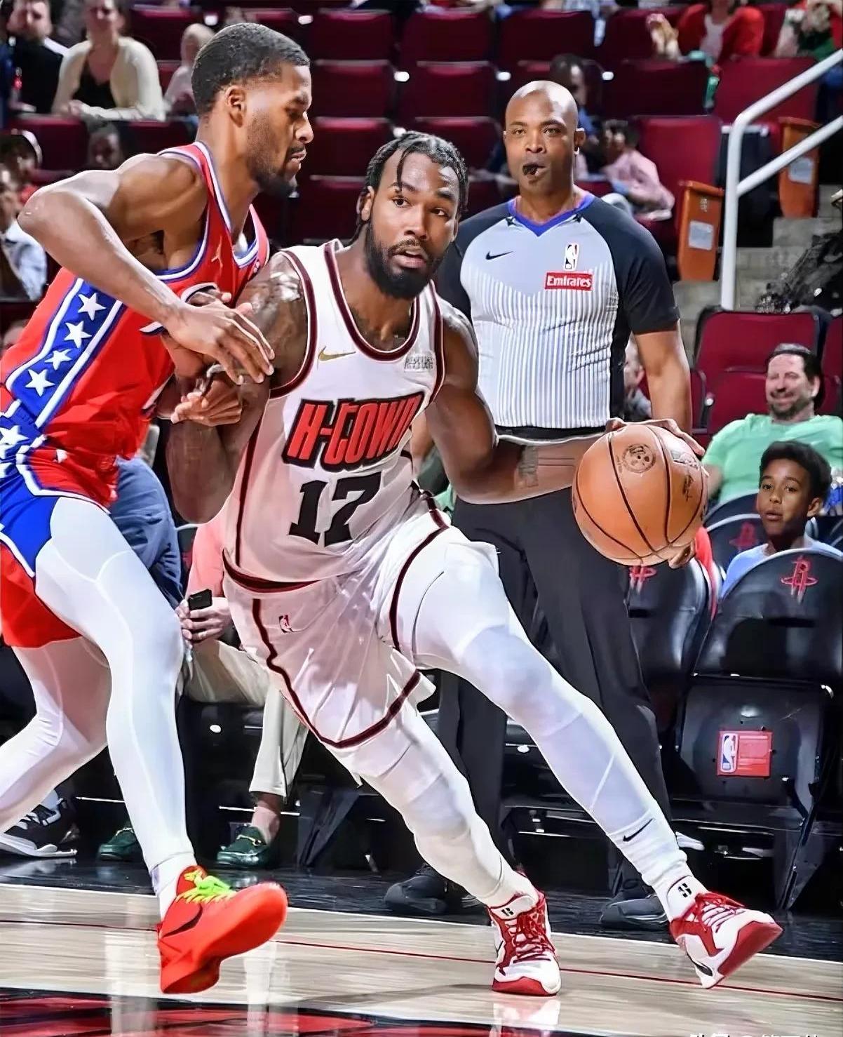 精彩的比赛场面让人心潮澎湃