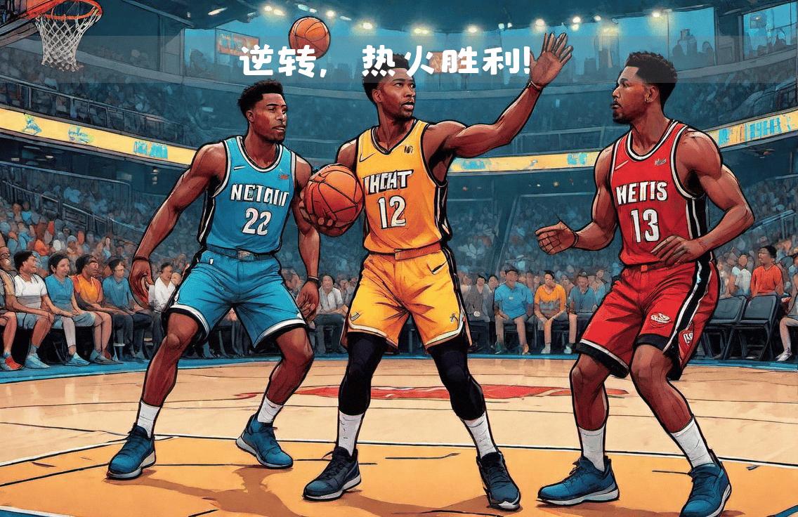 关于篮网客场战胜热火,球员表现稳定带队取胜的信息 关于篮网客场战胜热火,球员表现稳定带队取胜的信息