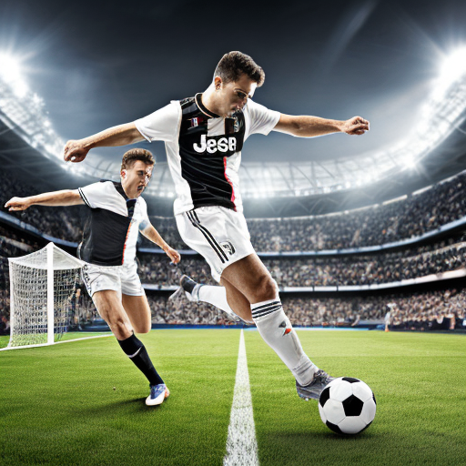 比赛精彩无比,球员们的精湛技艺令人惊叹 比赛精彩无比,球员们的精湛技艺令人惊叹