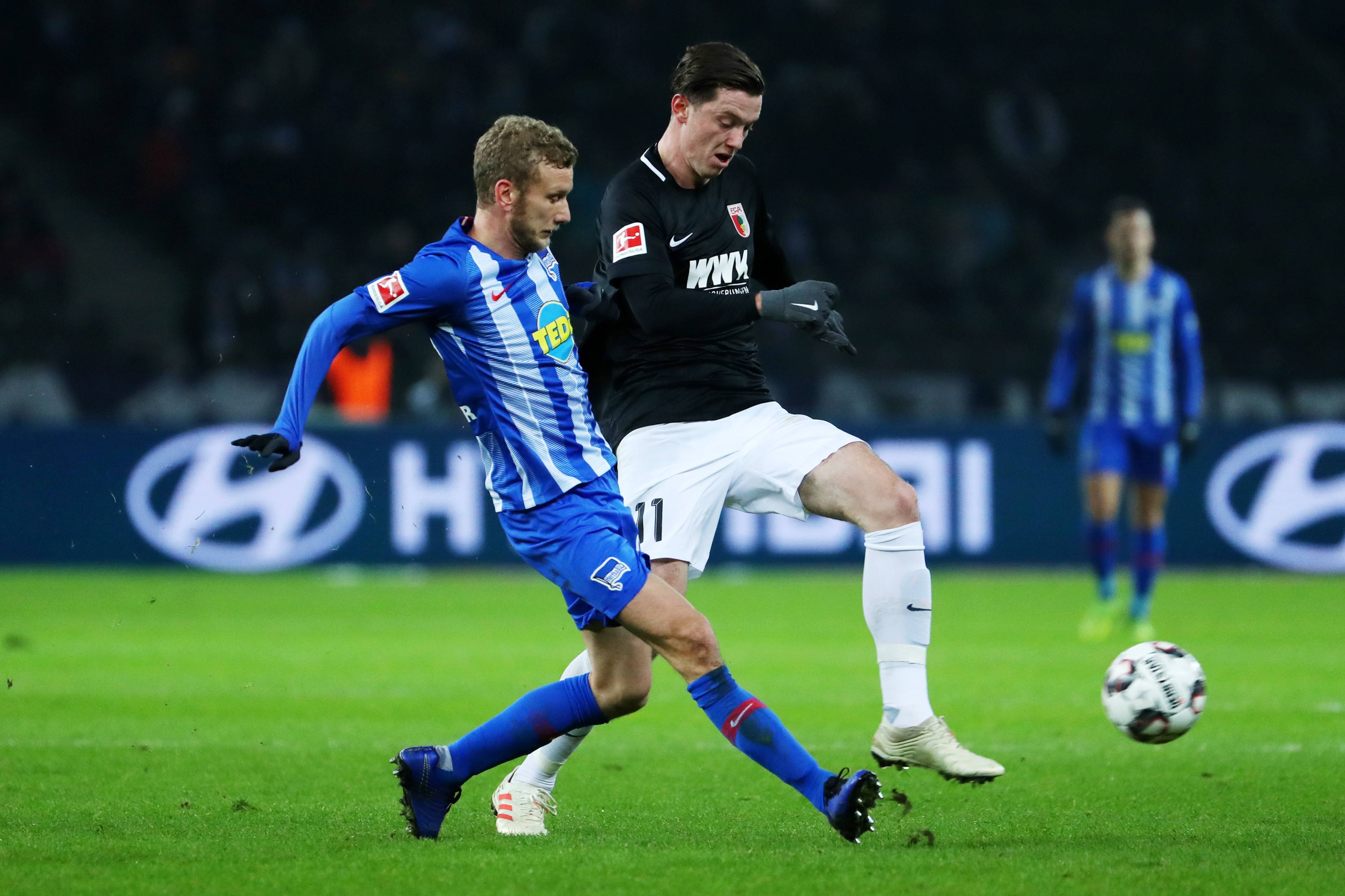 关于瓦伦西亚客场落败，西甲前十位置有所滑落的信息