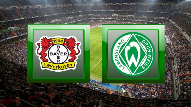 汉堡客场逼平云达不莱梅,保持中游位置的简单介绍 汉堡客场逼平云达不莱梅,保持中游位置的简单介绍