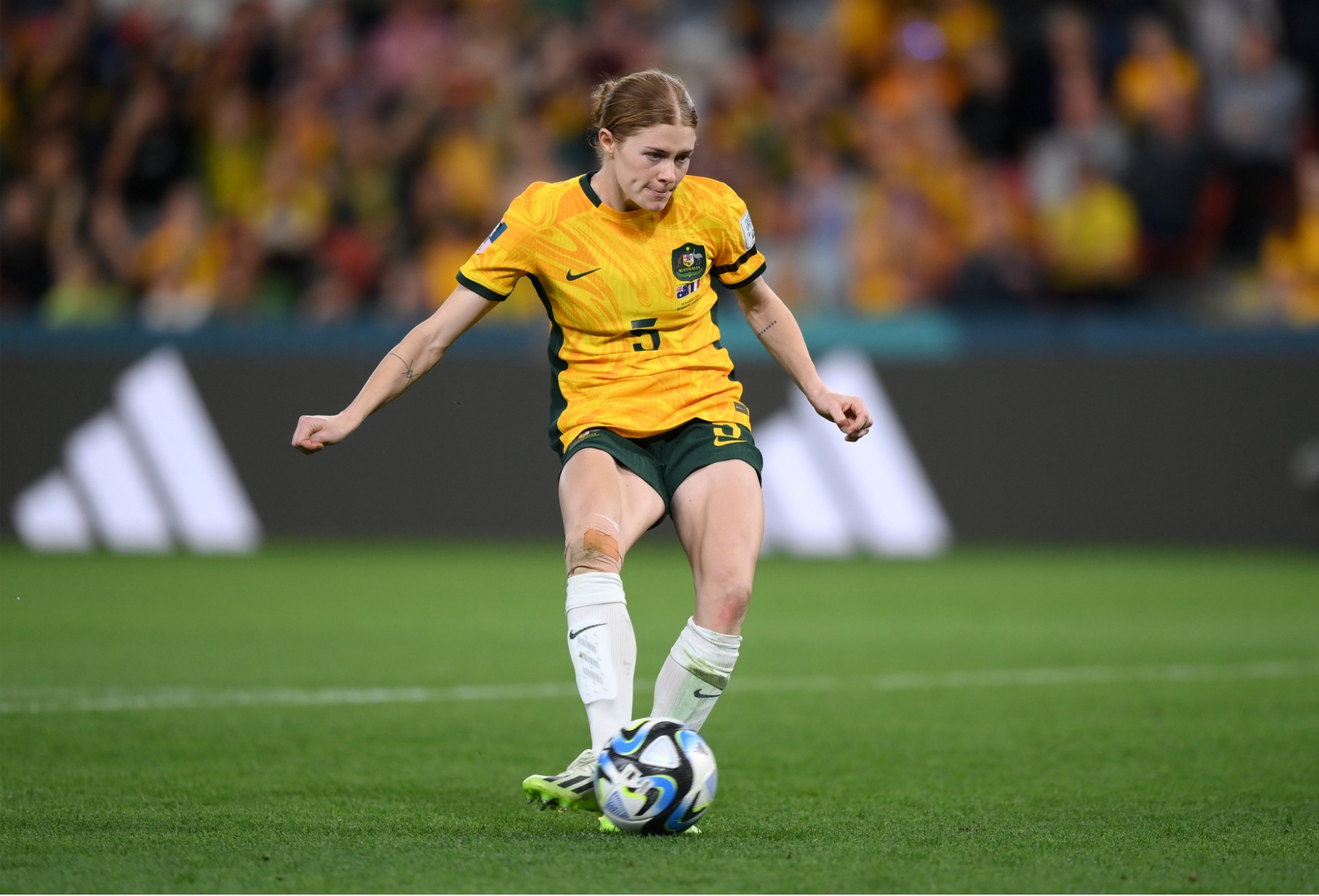 包含澳大利亚球队赢得胜利,信心倍增!的词条 包含澳大利亚球队赢得胜利,信心倍增!的词条