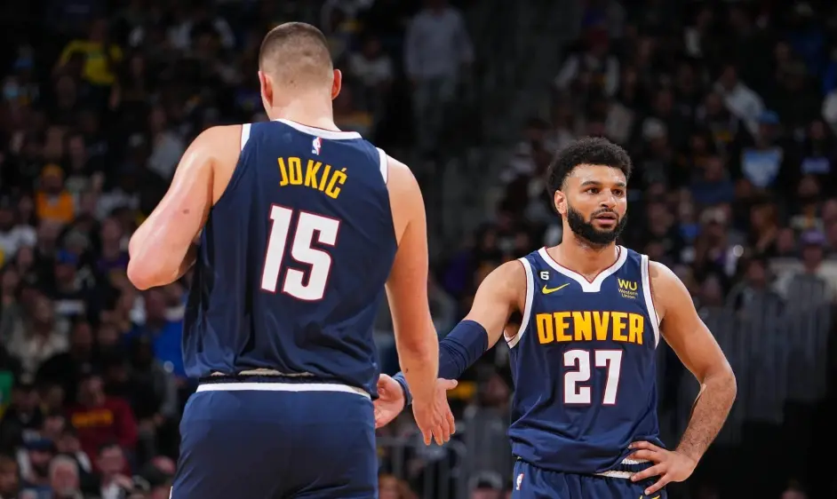 胜负悬殊！实力悬殊球队取得压倒性胜利！的简单介绍