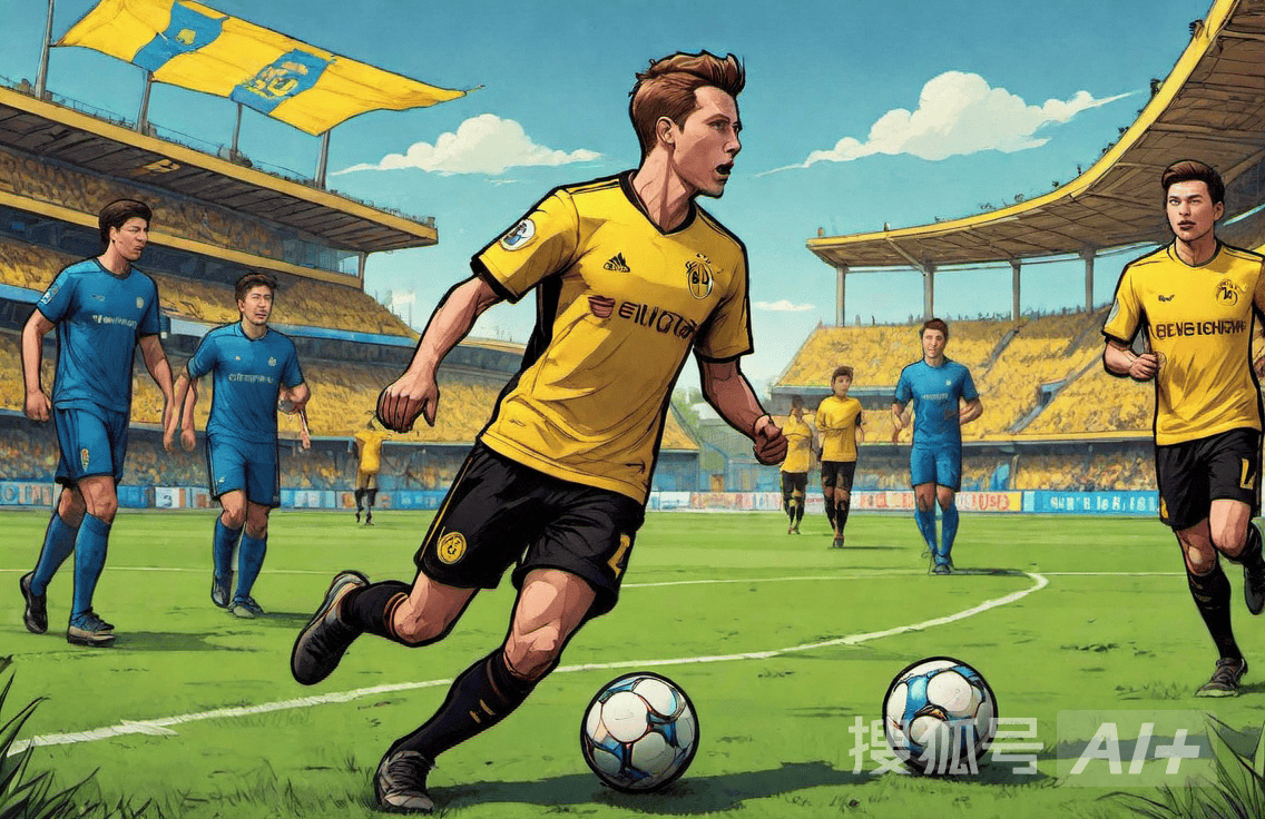 多特蒙德喜迎胜利，实力稳居德甲前列的简单介绍