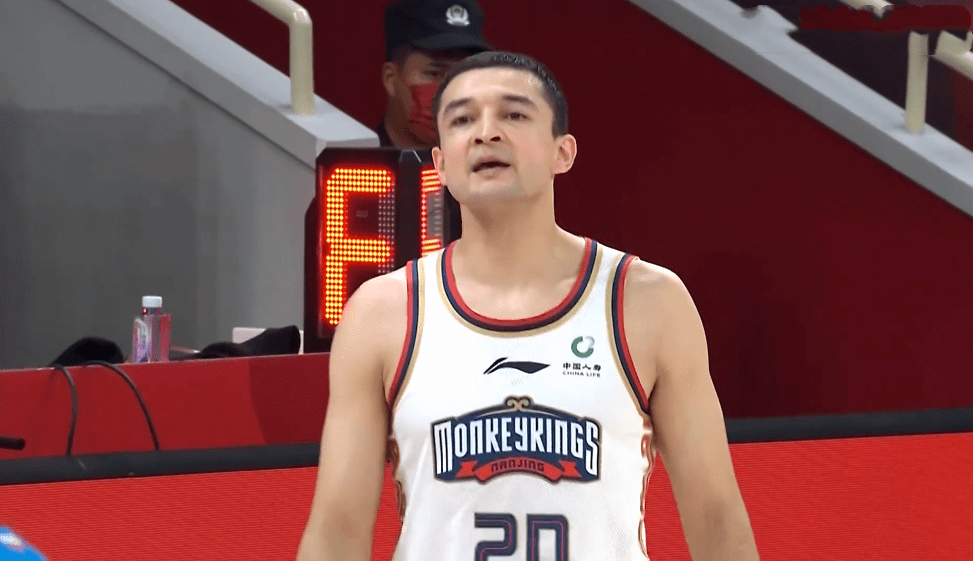 关于广州恒大连续反弹,实现逆袭捍卫冠军荣誉的信息 关于广州恒大连续反弹,实现逆袭捍卫冠军荣誉的信息