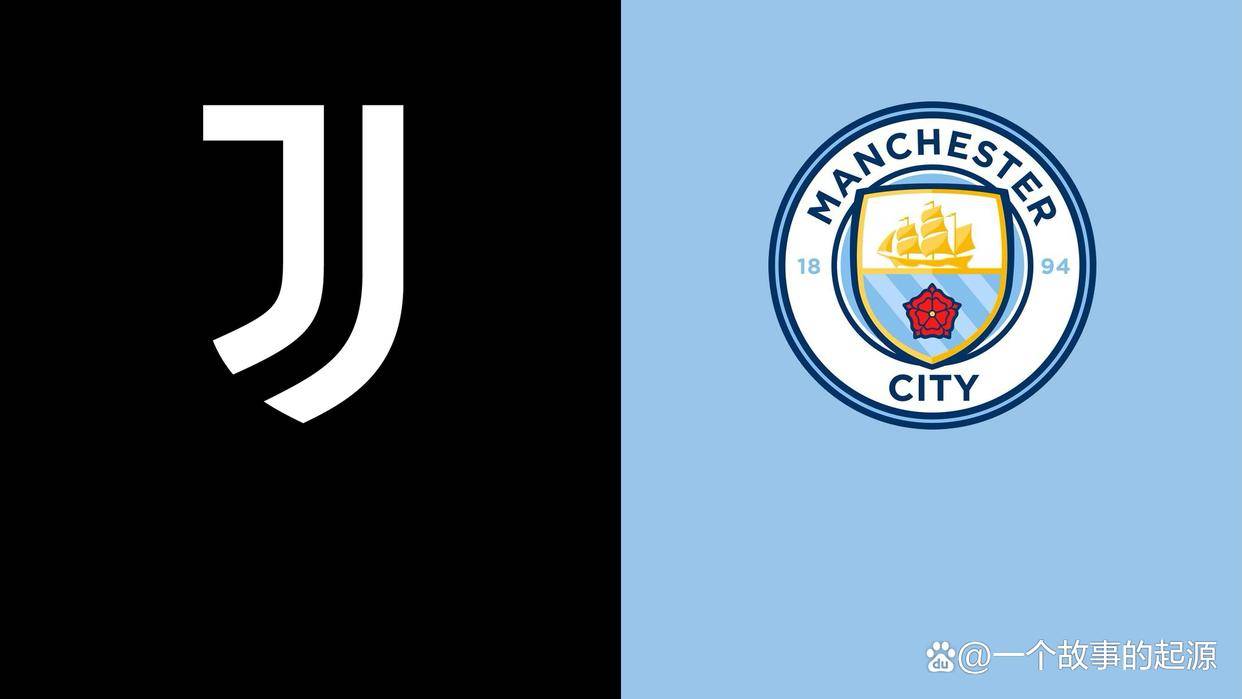 意大利尤文图斯强势出战，成功锁定小组头名的简单介绍