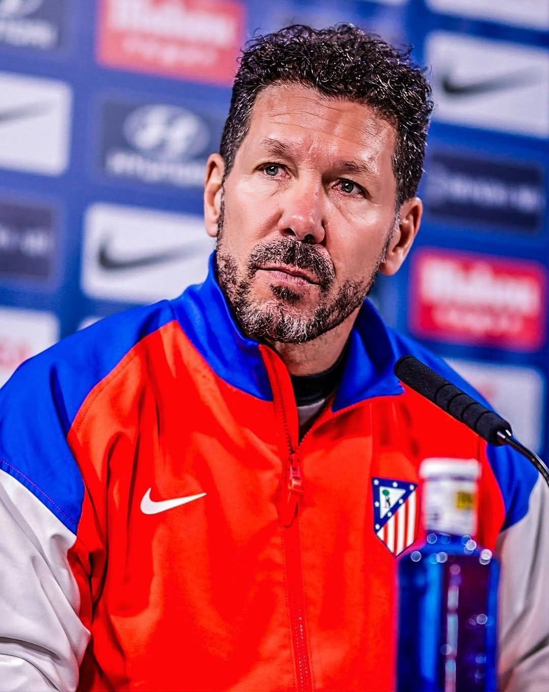 奥萨苏纳主场逆转对手，获得关键胜利的简单介绍