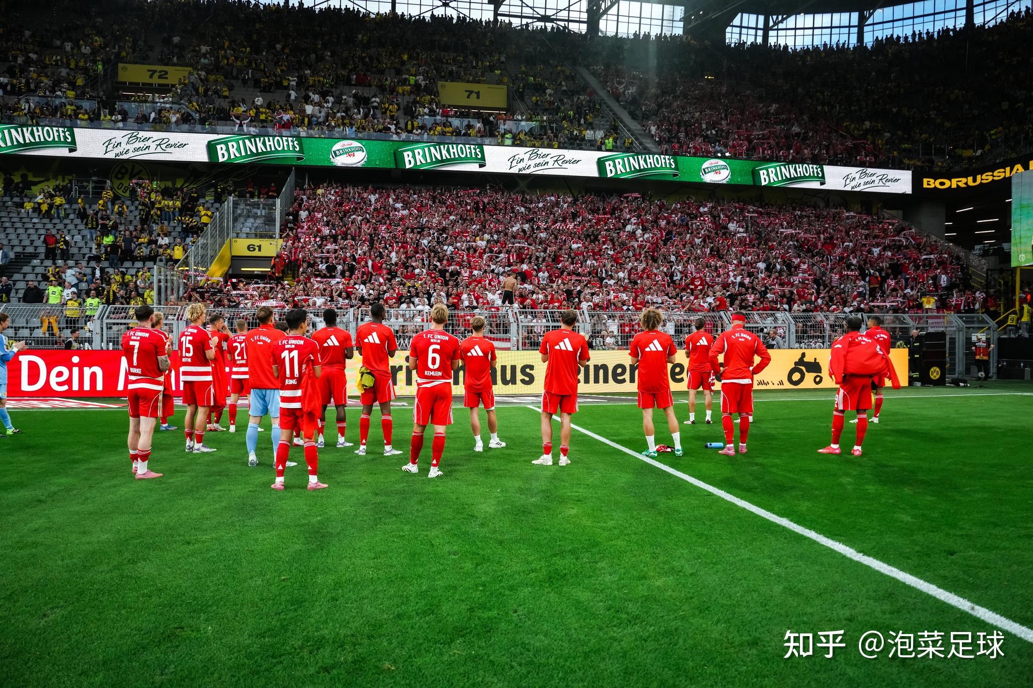 欧洲足坛豪门对决,欧锦赛四强将闪耀舞台 欧洲足坛豪门对决,欧锦赛四强将闪耀舞台