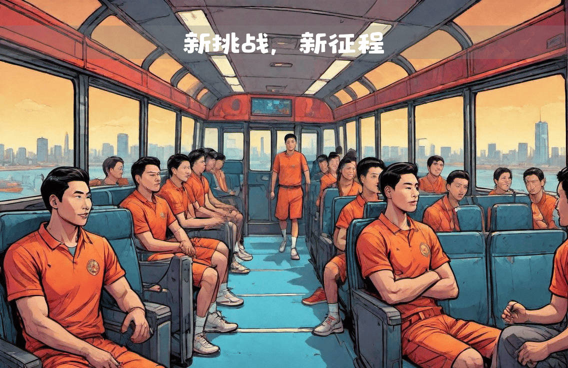 CBA赛季即将开启,球迷们期待着新的赛季 CBA赛季即将开启,球迷们期待着新的赛季