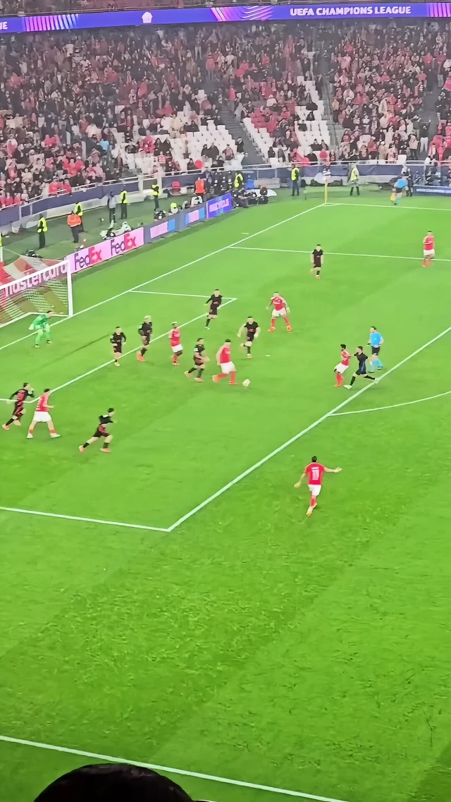 匈牙利逆转塞尔维亚,北爱尔兰客场大胜爱沙尼亚的简单介绍 匈牙利逆转塞尔维亚,北爱尔兰客场大胜爱沙尼亚的简单介绍