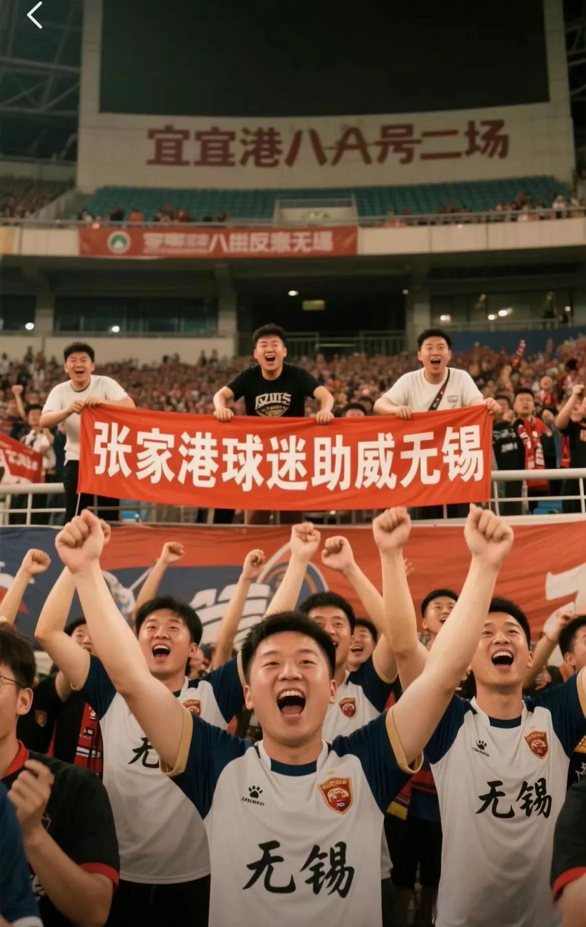 苏宁客场大胜黑龙江，稳坐中超不败之席的简单介绍