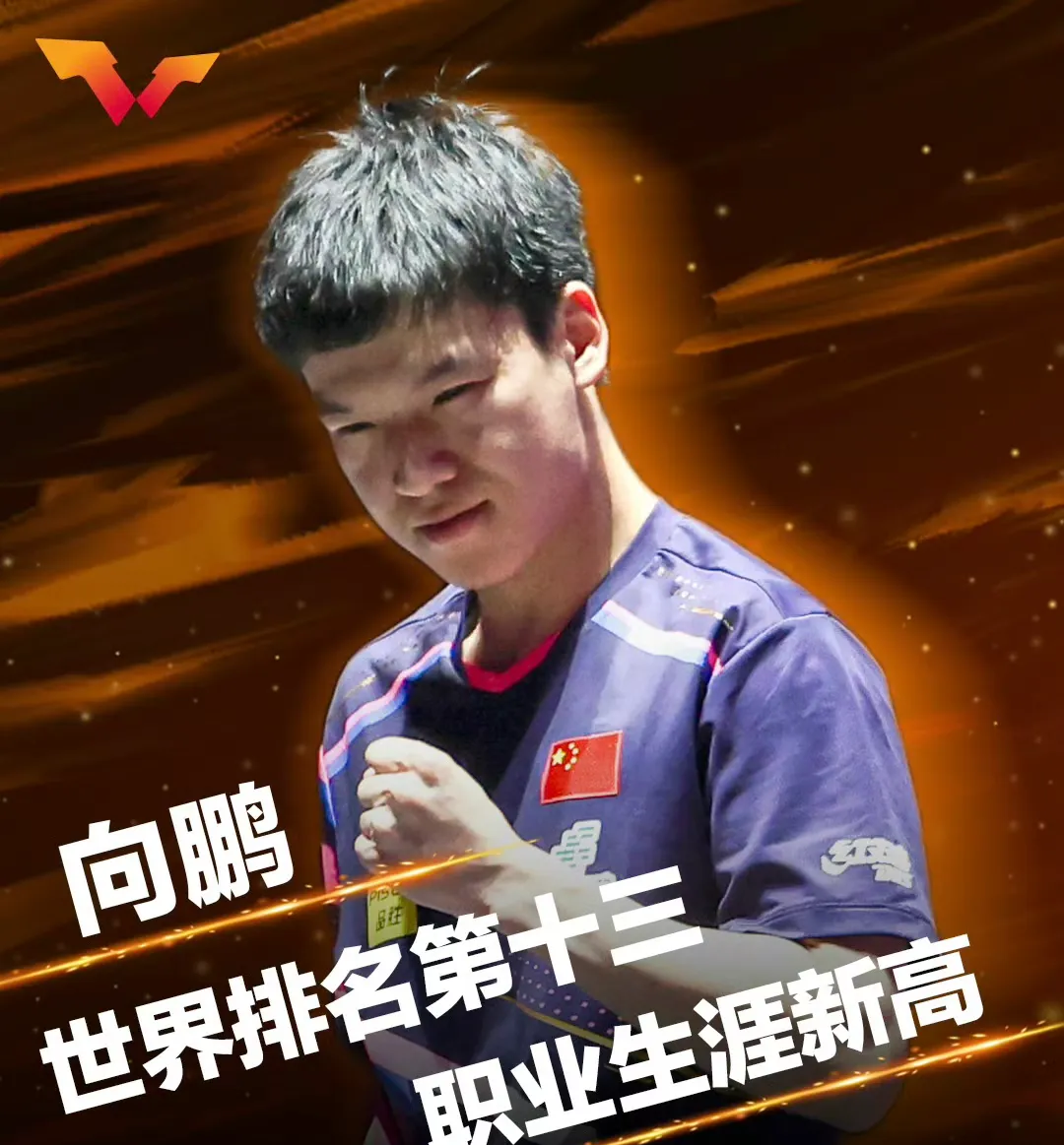 关于实力碾压!冠军大将备战迎接淘汰赛挑战的信息 关于实力碾压!冠军大将备战迎接淘汰赛挑战的信息