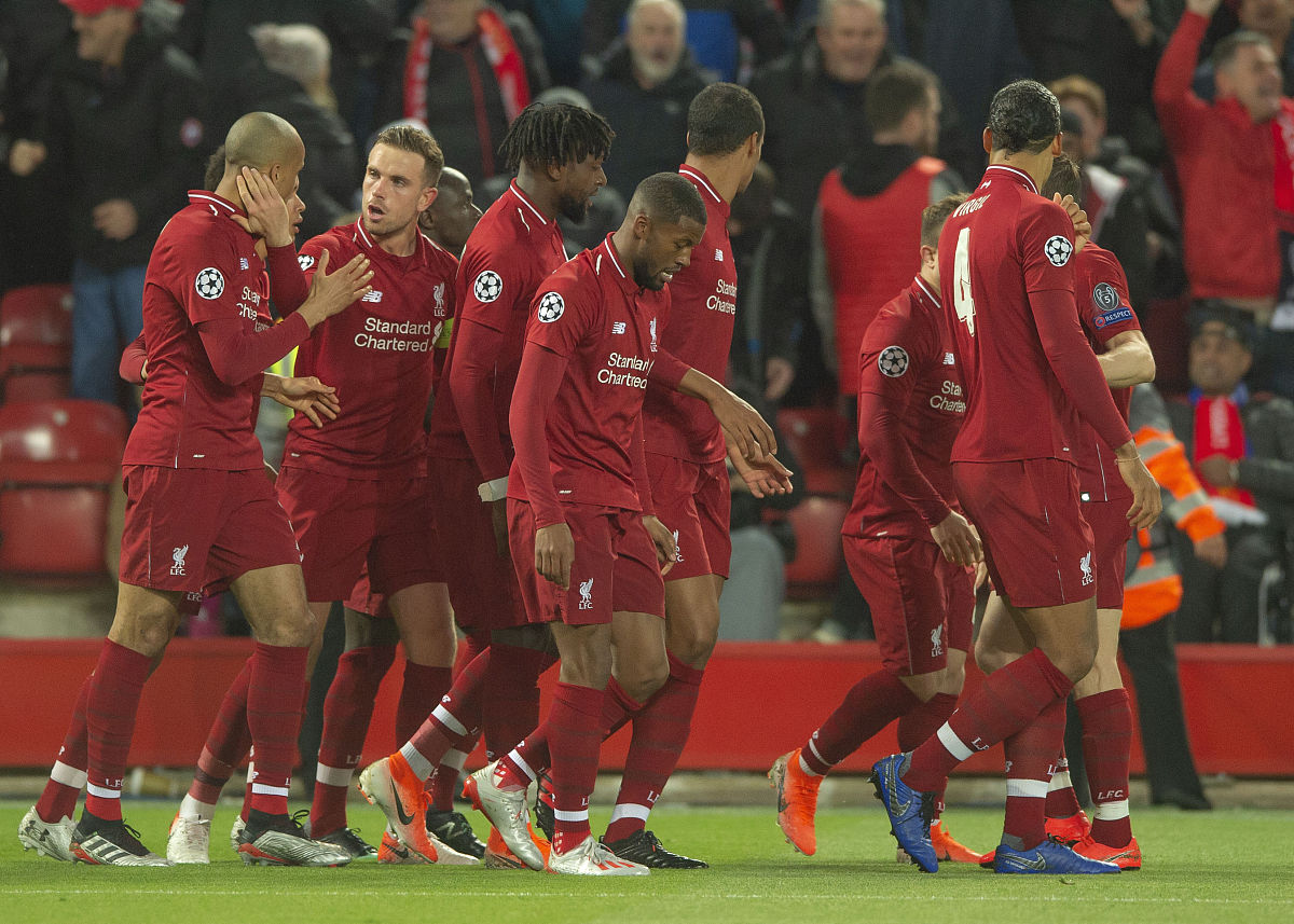 欧洲足球二流球队较量，赛场气氛紧张刺激的简单介绍