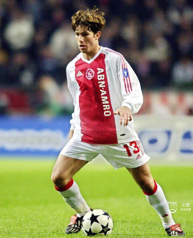 巴黎主场逆转阿贾克斯，小组榜首稳固