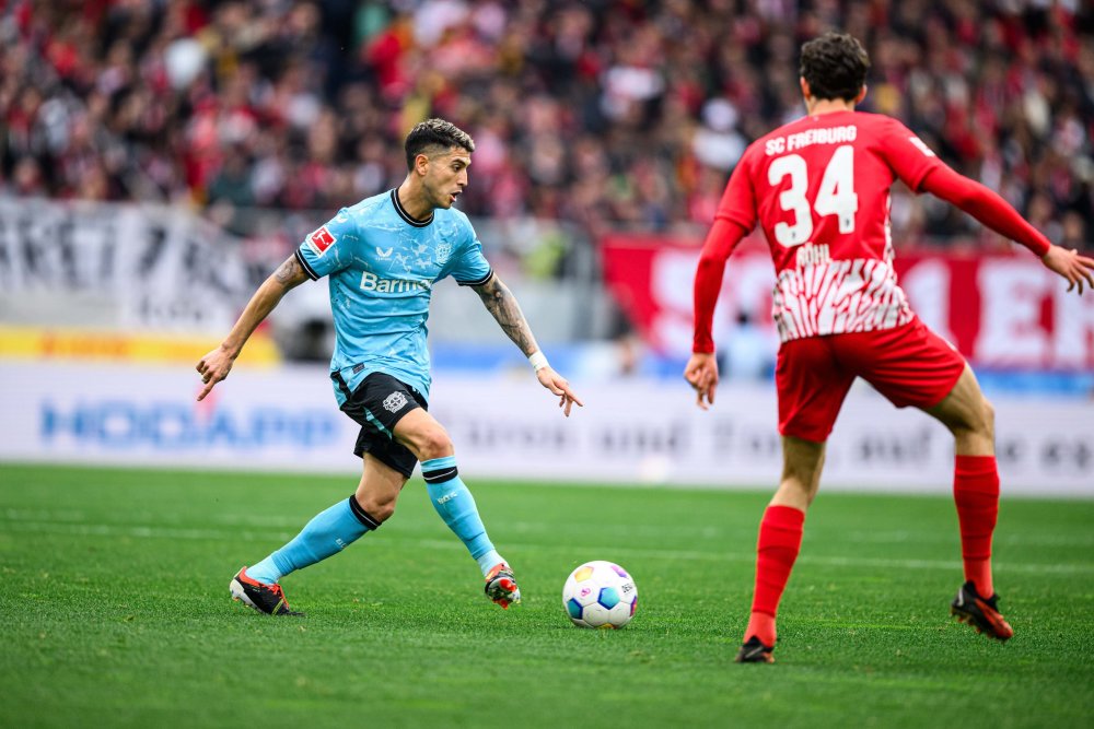 罗马豪取四连胜,继续追赶保持不败 罗马豪取四连胜,继续追赶保持不败