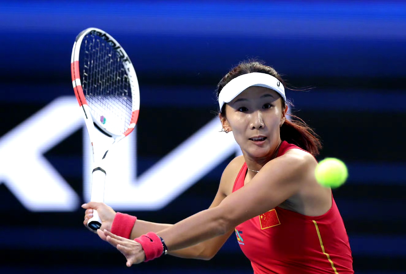 中国女足以实力征服赛场,向全世界展现风采的简单介绍 中国女足以实力征服赛场,向全世界展现风采的简单介绍