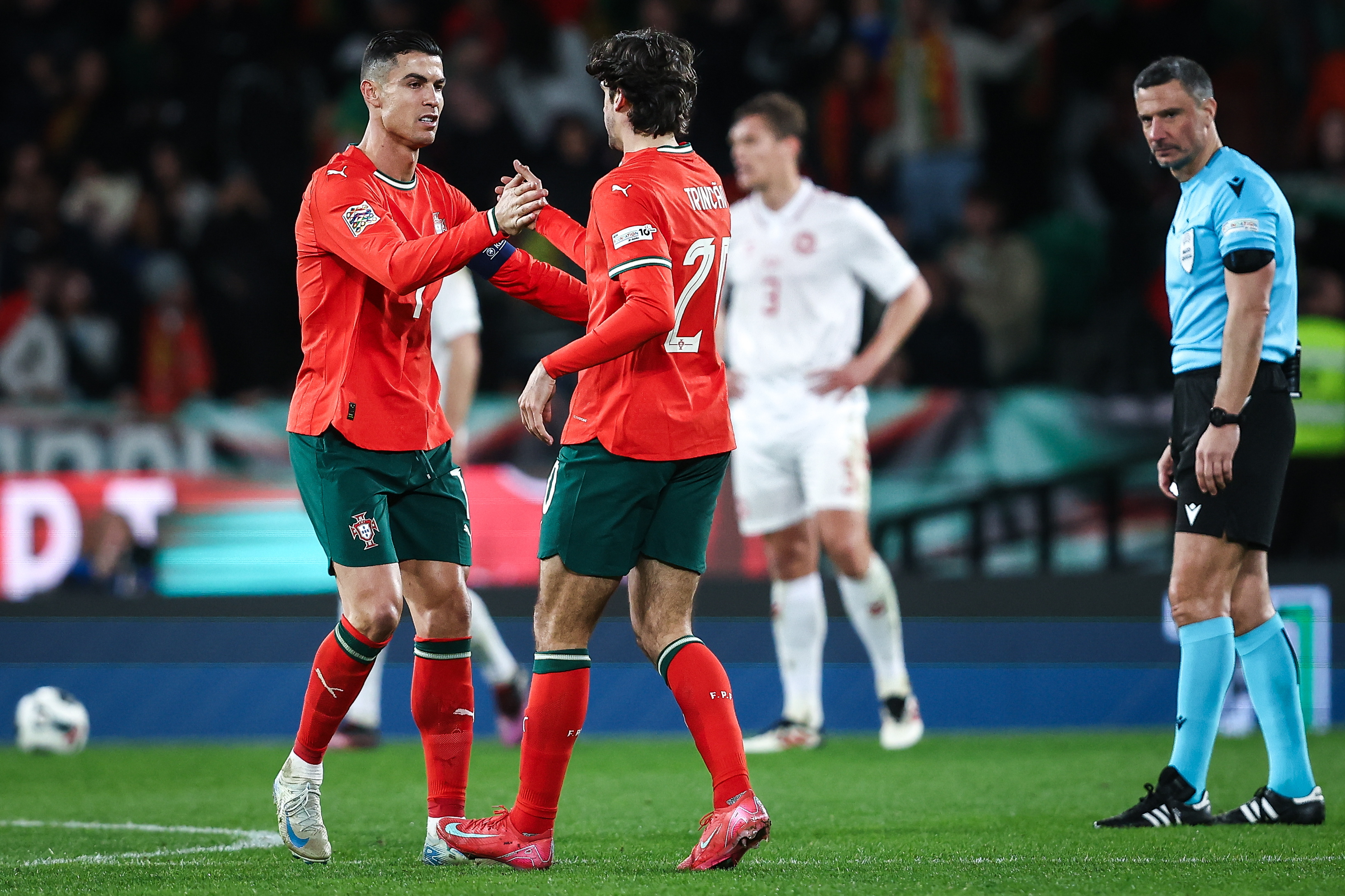 关于热门对决！欧洲国际足球赛即将上演的信息