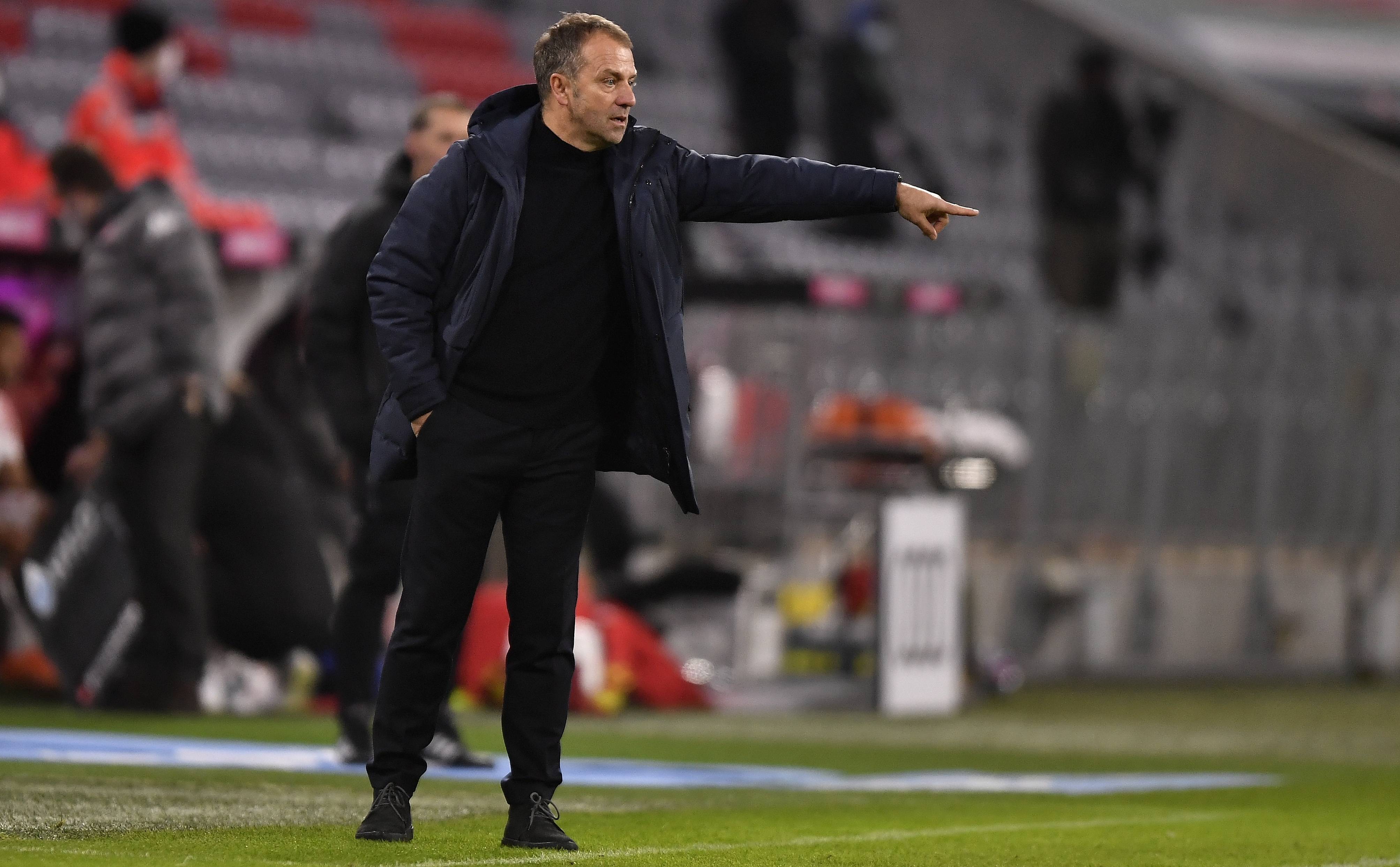 关于美因茨主场惜败,需在下一场寻求突破的信息 关于美因茨主场惜败,需在下一场寻求突破的信息