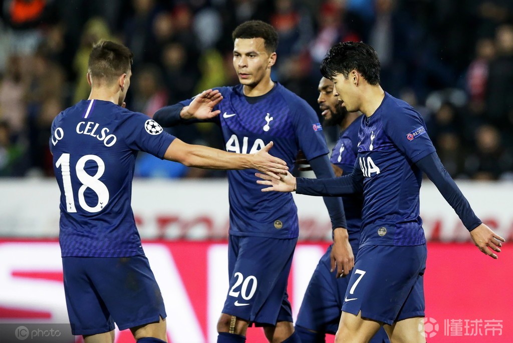 班福德联实现客场奇迹，赢得胜利的简单介绍