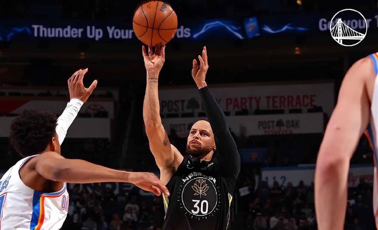 班福德联实现客场奇迹，赢得胜利的简单介绍