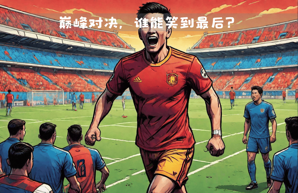 包含欧洲联赛精彩对决,谁将笑到最后的词条 包含欧洲联赛精彩对决,谁将笑到最后的词条