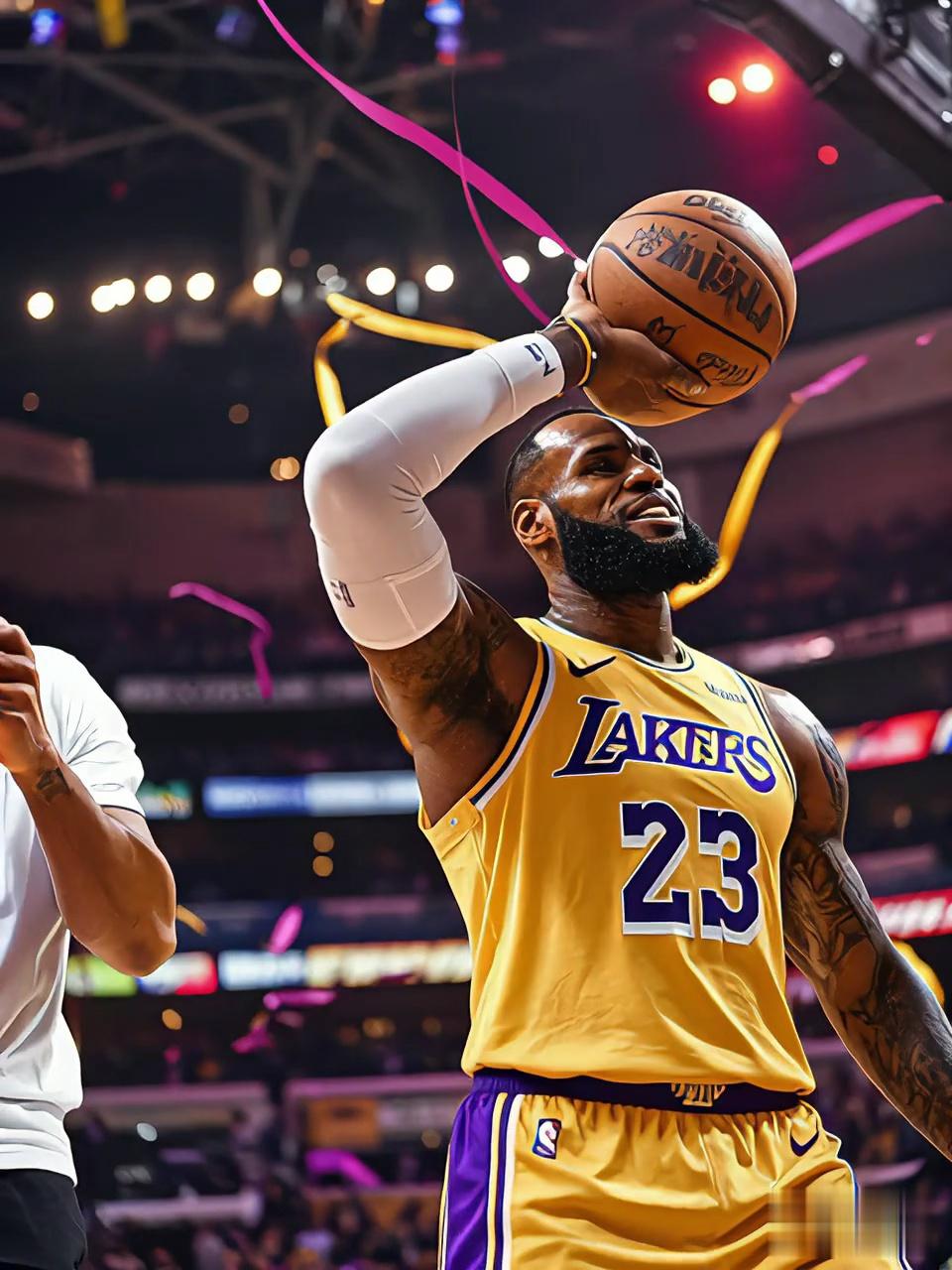 詹姆斯突破生涯纪录,骑士抢先勇士取得领先的简单介绍 詹姆斯突破生涯纪录,骑士抢先勇士取得领先的简单介绍