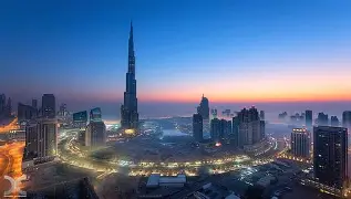 阿联酋进步神速考核,惨胜主场取得晋级比利时 阿联酋进步神速考核,惨胜主场取得晋级比利时