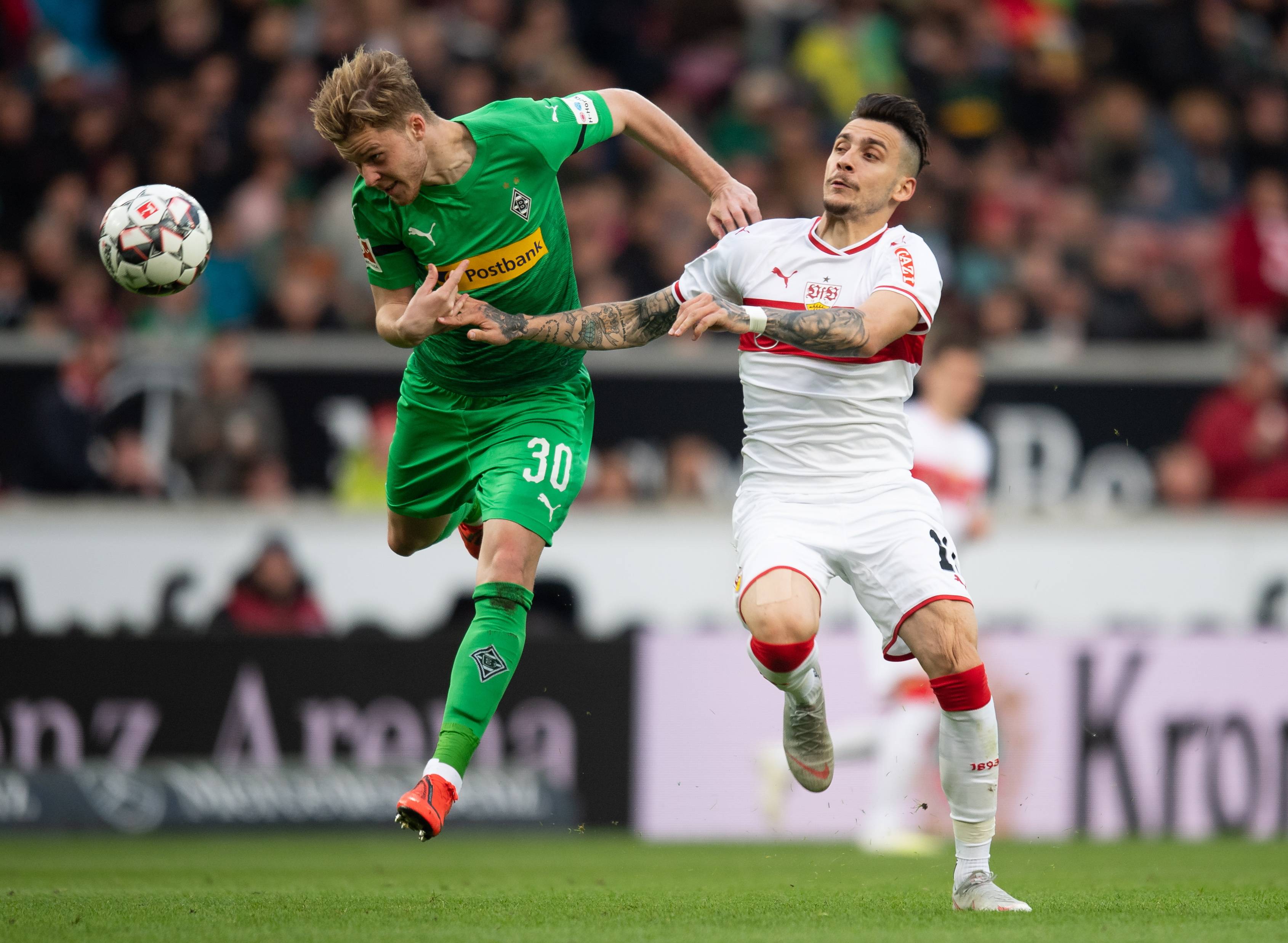 弗赖堡在客场一分,德甲积分榜落后 弗赖堡在客场一分,德甲积分榜落后