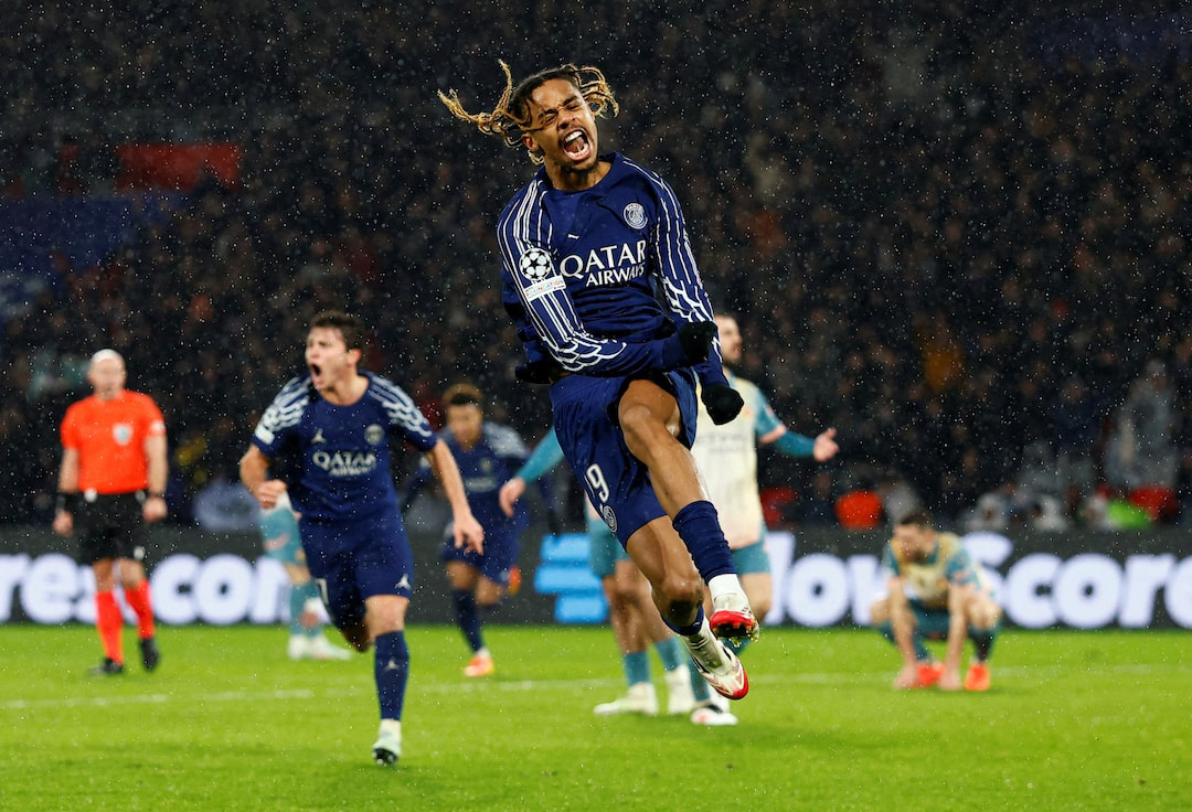 包含巴黎圣日耳曼中场球员受伤无法出场的词条 包含巴黎圣日耳曼中场球员受伤无法出场的词条