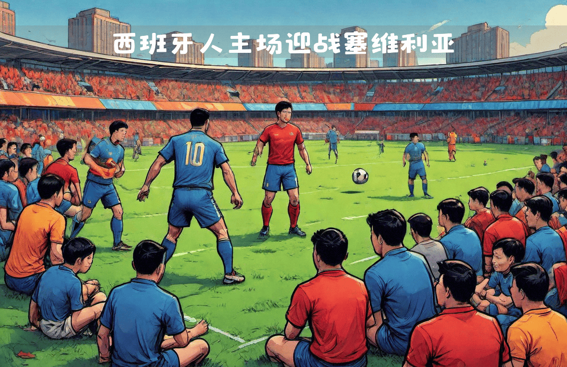 关键战役：球队实力对比揭示胜负？的简单介绍