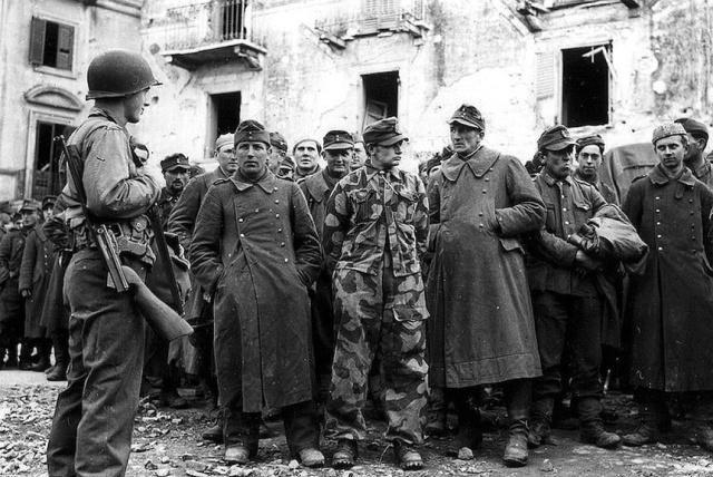 传统强队联手破败局,势必实现强势回归的简单介绍 传统强队联手破败局,势必实现强势回归的简单介绍