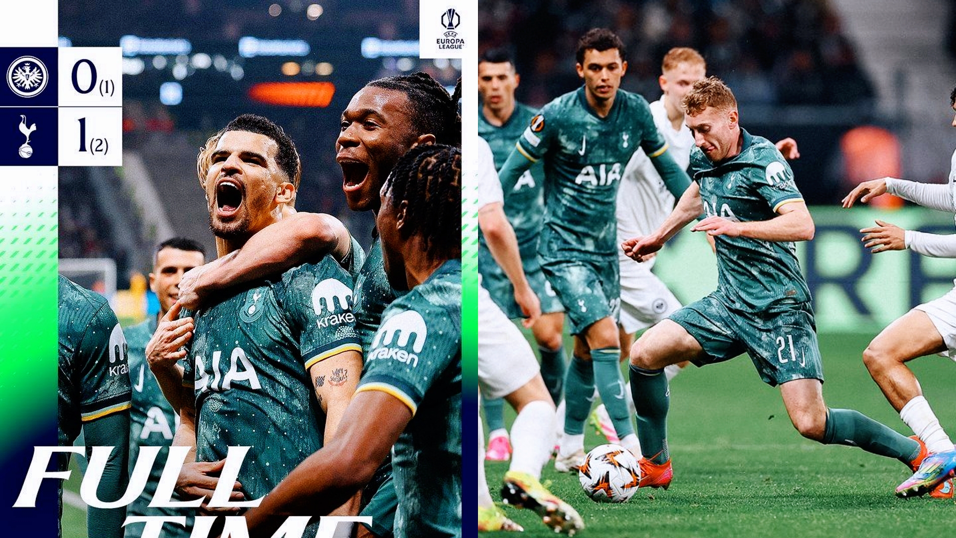 惊险刺激!欧预赛比赛进入白热化阶段的简单介绍 惊险刺激!欧预赛比赛进入白热化阶段的简单介绍