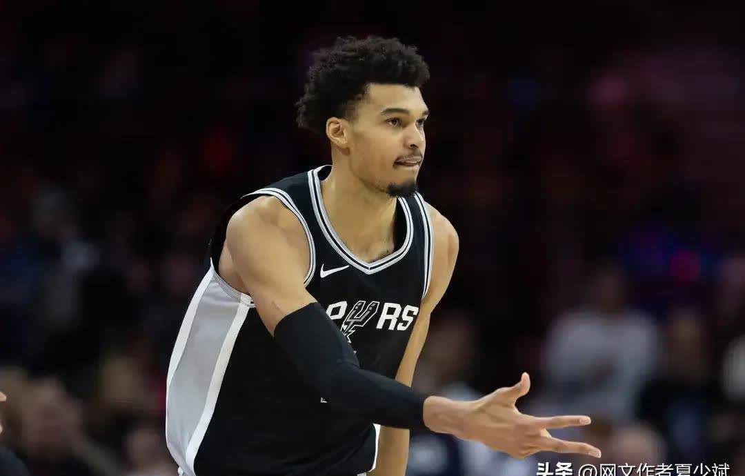 灰熊战胜马刺,莫兰特贡献比赛最佳表现 灰熊战胜马刺,莫兰特贡献比赛最佳表现