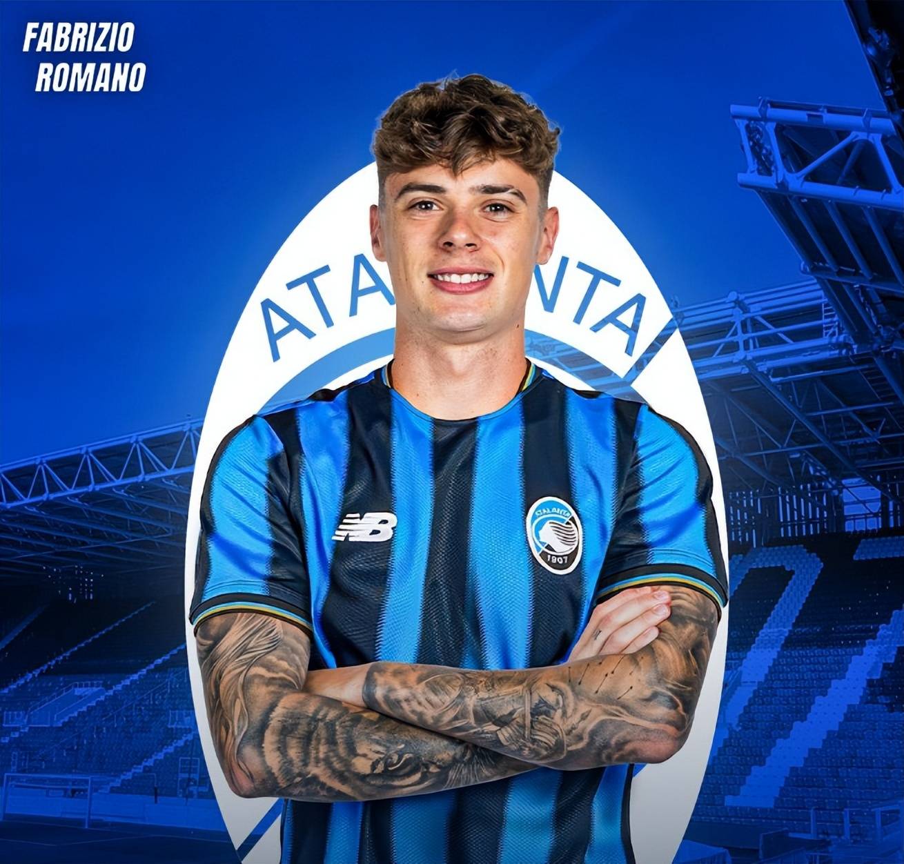 曼城宣布签下巴黎圣日耳曼新援,引发球迷热议的简单介绍 曼城宣布签下巴黎圣日耳曼新援,引发球迷热议的简单介绍