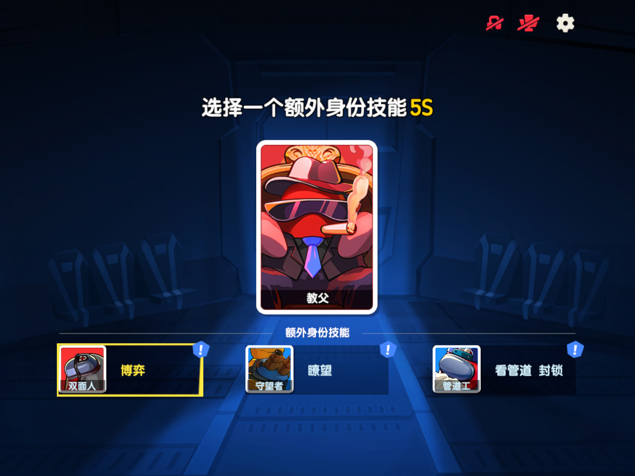 雷霆绝杀太空人,完成本赛季首次逆转的简单介绍 雷霆绝杀太空人,完成本赛季首次逆转的简单介绍