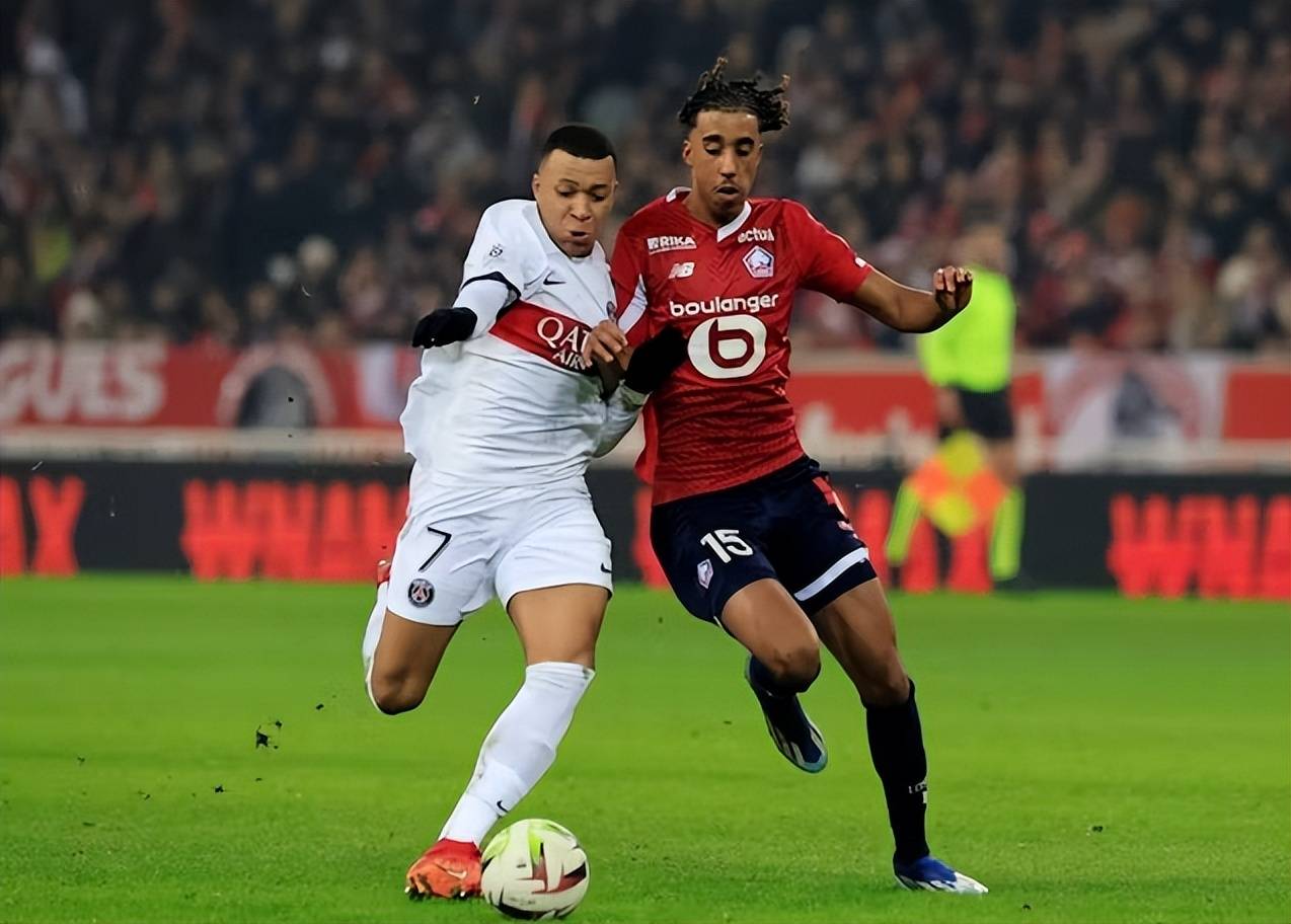 切尔西铁卫突然退役,球迷为其送别 切尔西铁卫突然退役,球迷为其送别