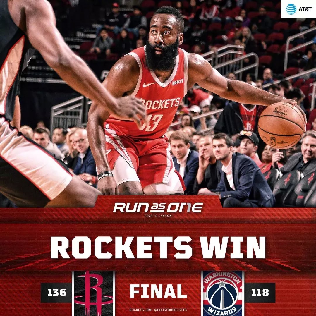 NBA球员个人数据公布,海豚队打破记录的简单介绍 NBA球员个人数据公布,海豚队打破记录的简单介绍