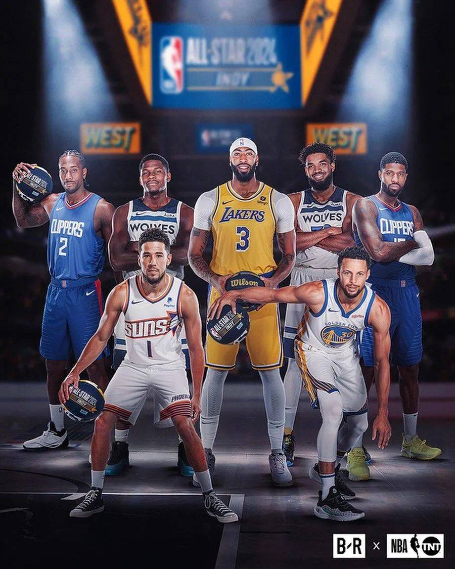 NBA球员个人数据公布,海豚队打破记录的简单介绍 NBA球员个人数据公布,海豚队打破记录的简单介绍