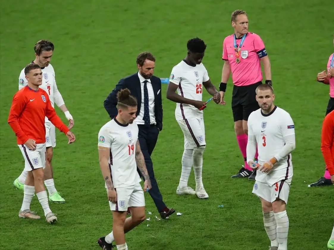 欧洲顶级球队集训准备国际比赛,迎战各路强队 欧洲顶级球队集训准备国际比赛,迎战各路强队