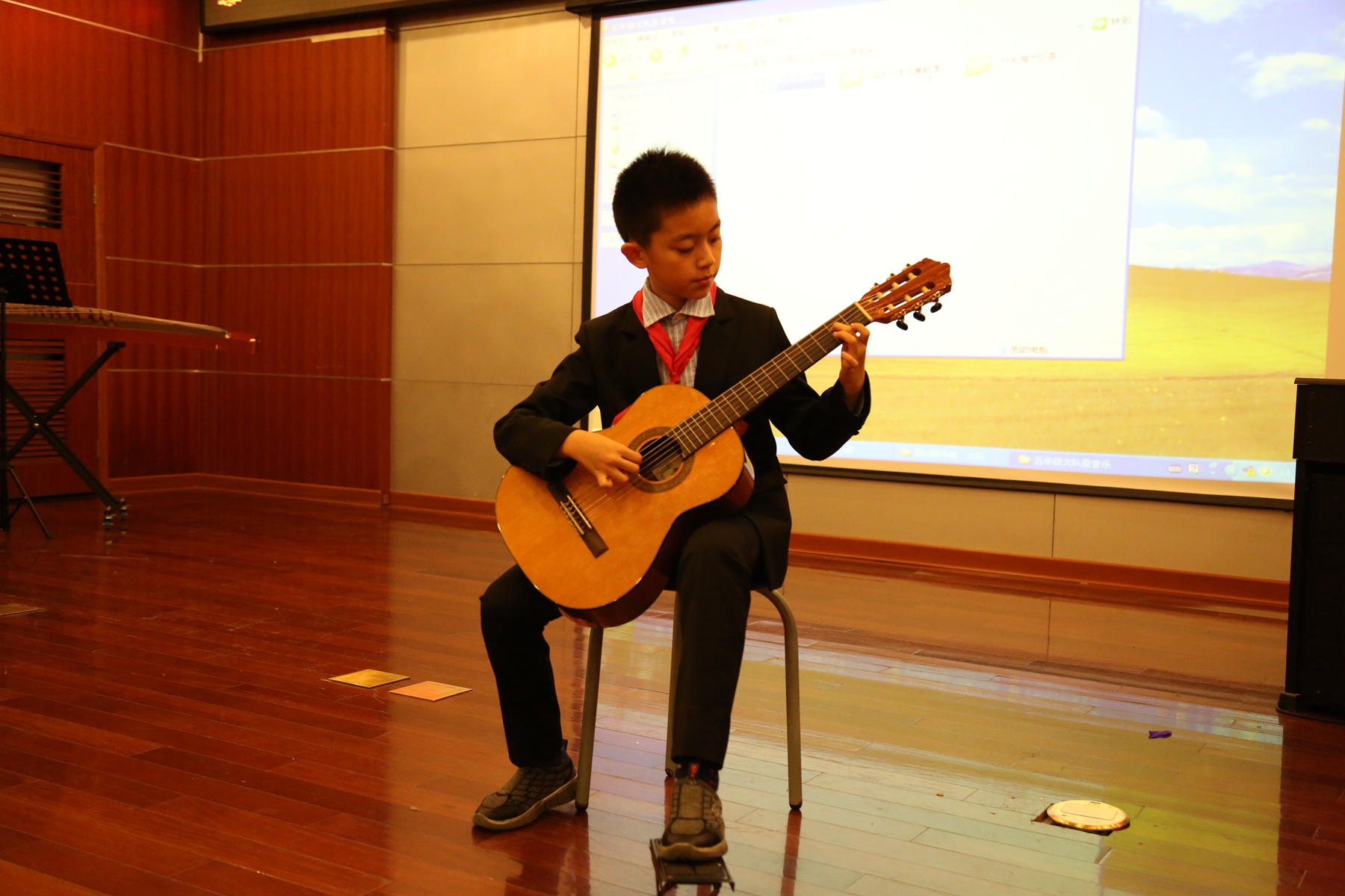 法国队迎来挑战扬帆起航向胜利的简单介绍 法国队迎来挑战扬帆起航向胜利的简单介绍