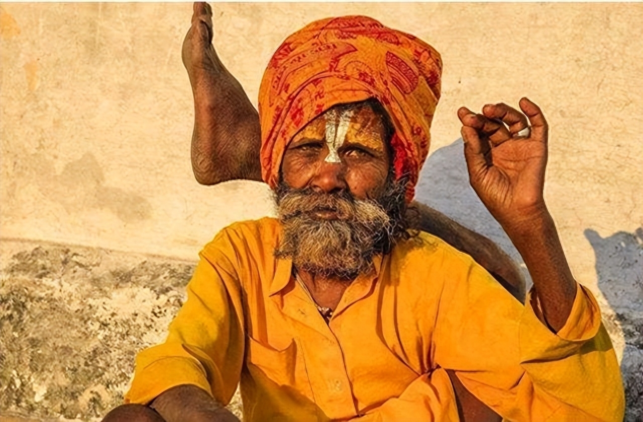 印度选手在拍摄比赛中名声大噪的简单介绍 印度选手在拍摄比赛中名声大噪的简单介绍