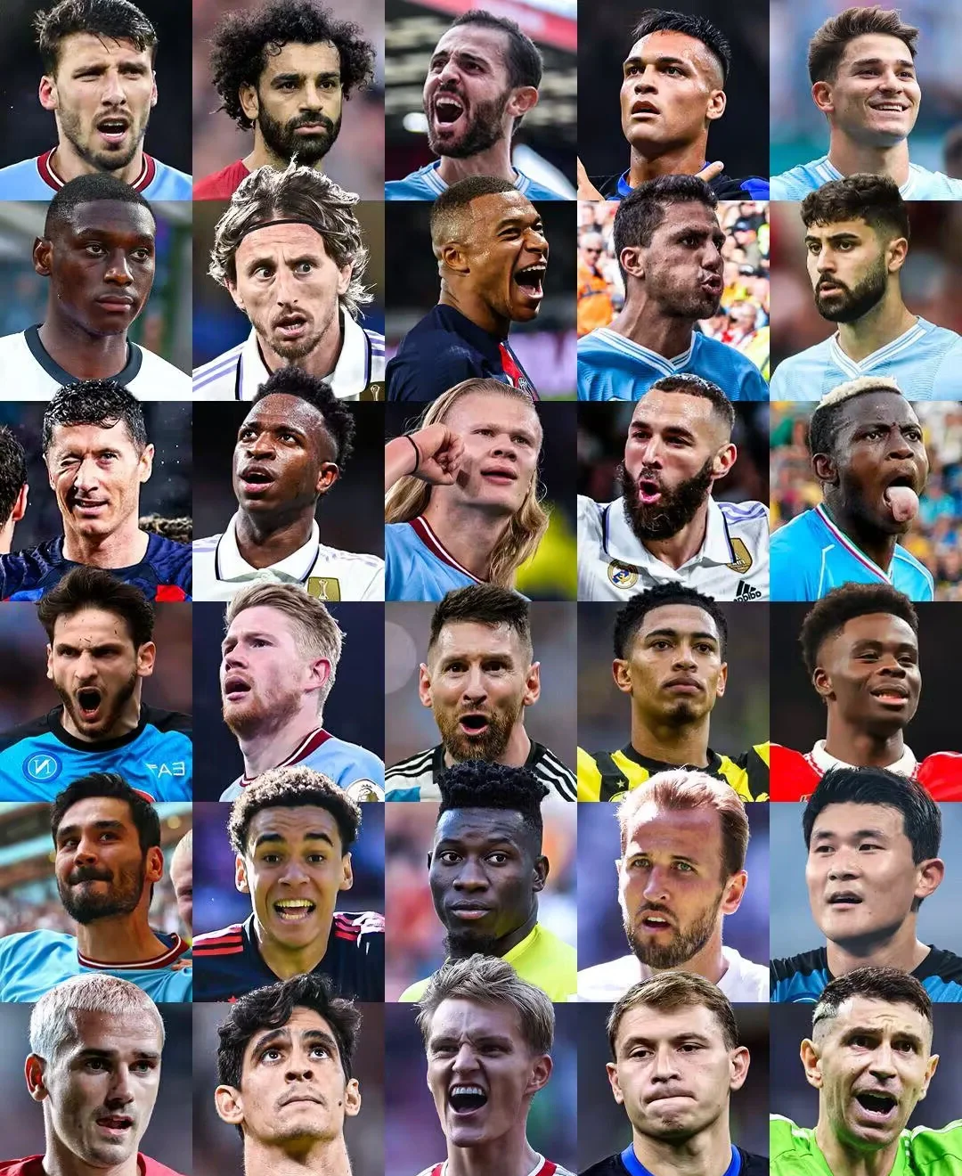 球员表现抢眼，获得比赛最佳人选奖项