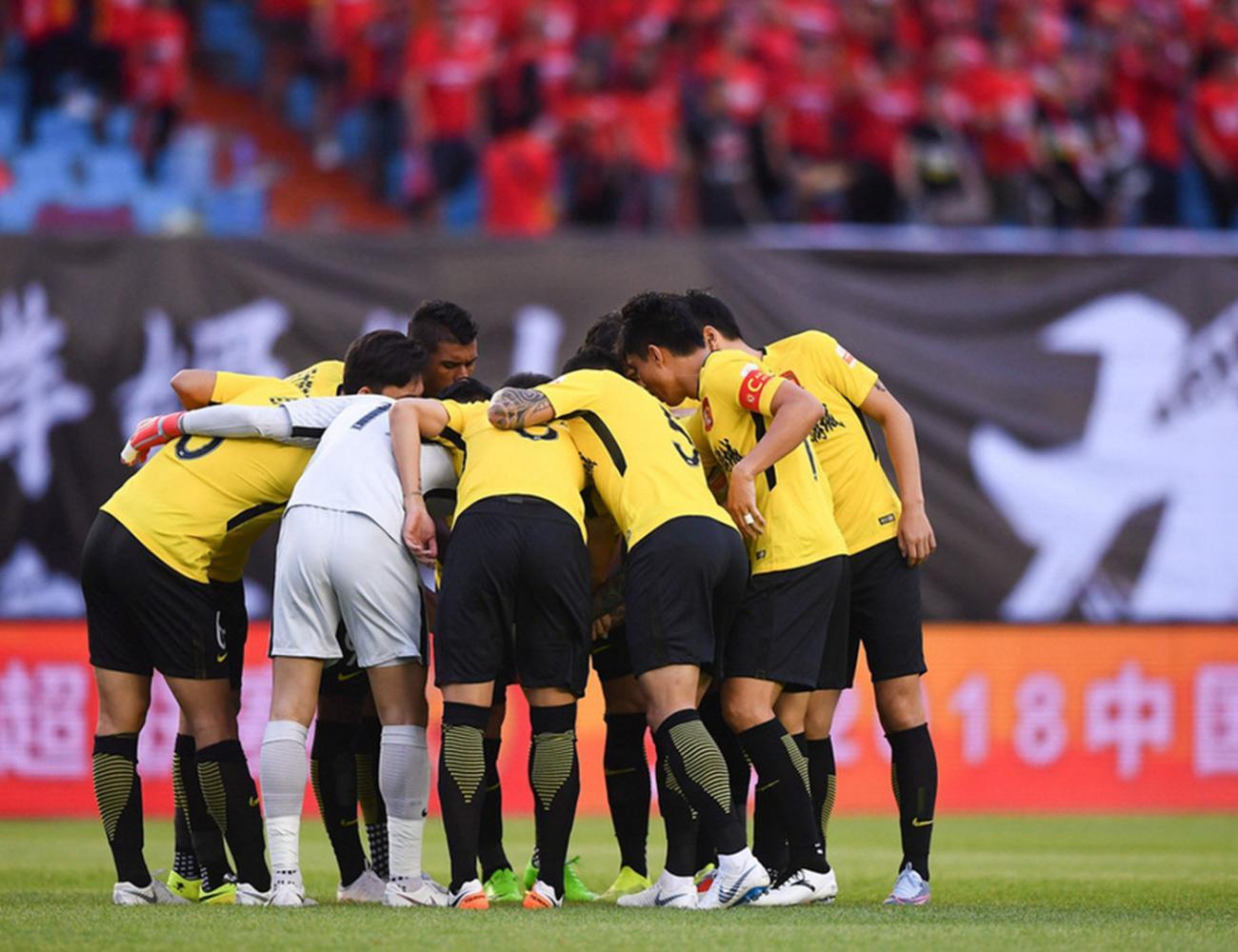 科隆艰难求胜,暂时缓解保级压力的简单介绍 科隆艰难求胜,暂时缓解保级压力的简单介绍