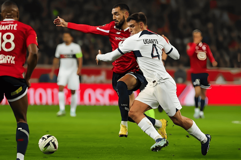 包含莱比锡逆袭马赛战平夺得主场欧战首胜的词条 包含莱比锡逆袭马赛战平夺得主场欧战首胜的词条