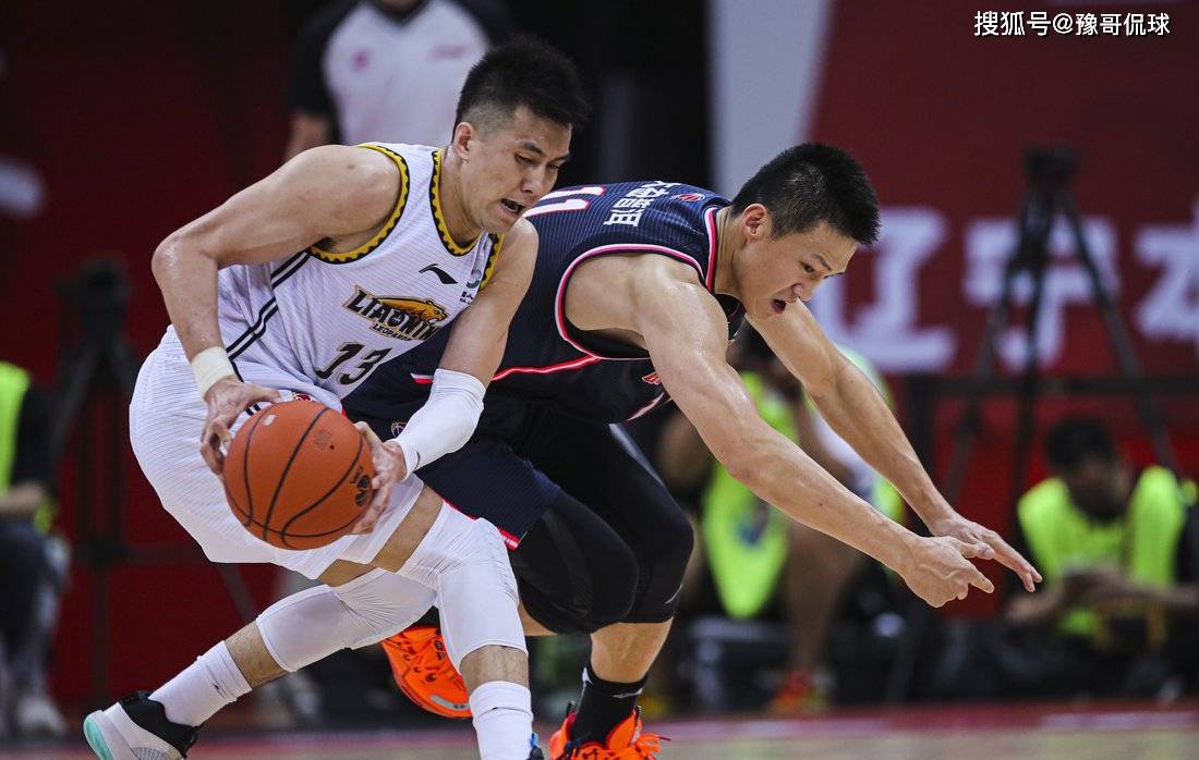 关于NBA总裁盼球赛早日复赛，球迷期待高潮的信息