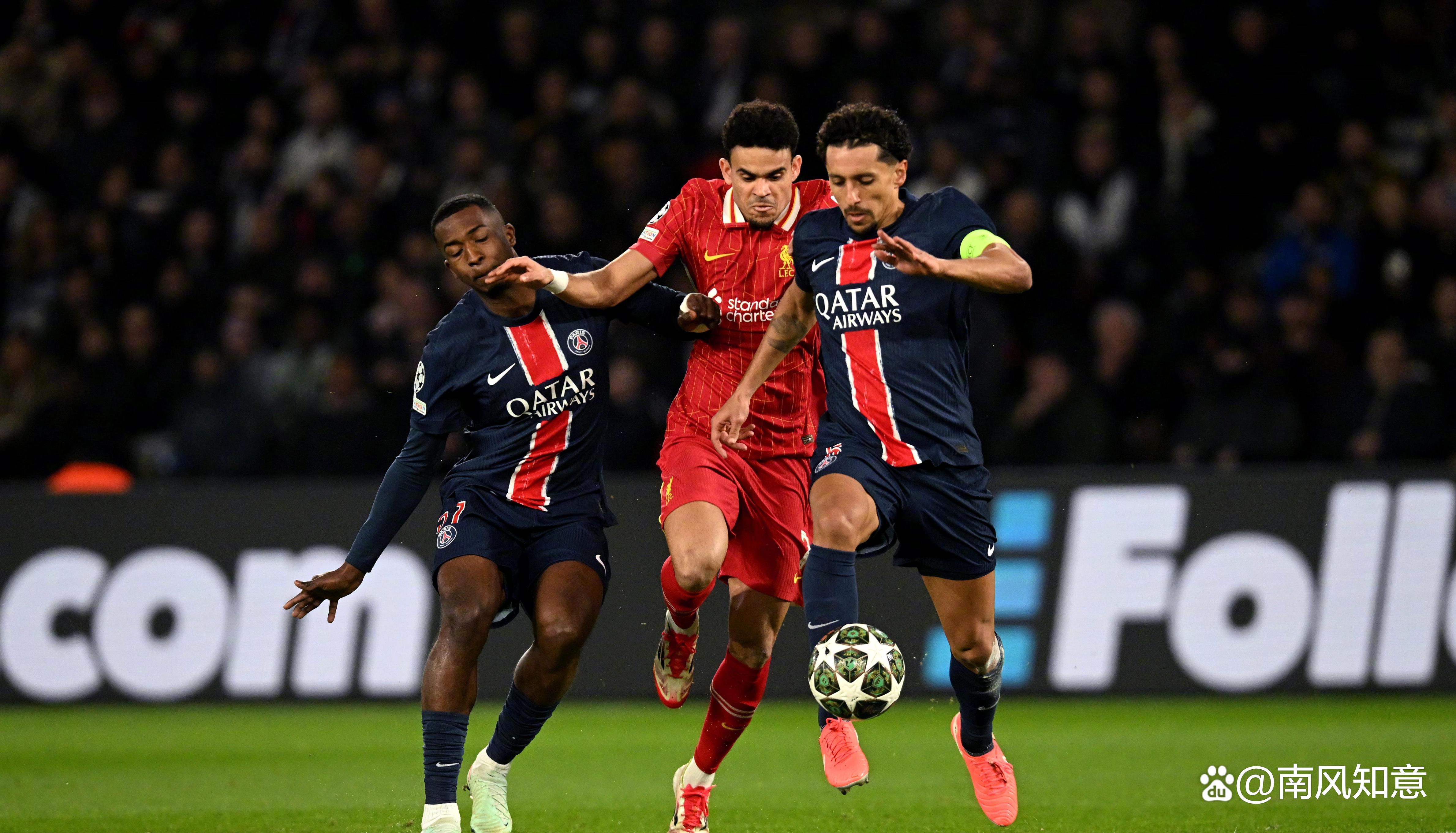 欧洲国家队备战决赛关键战,全力以赴为胜利努力的简单介绍 欧洲国家队备战决赛关键战,全力以赴为胜利努力的简单介绍